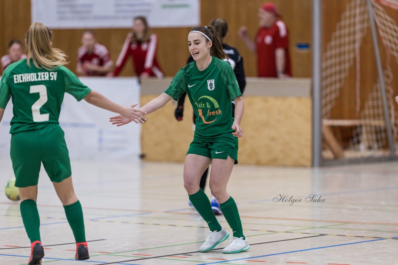 Bild 343 - Wahlstedter Wintercup